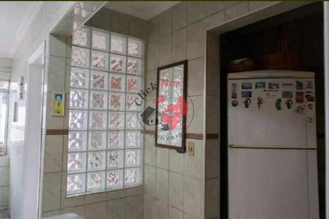 Imagem Sobrado com 3 Quartos à Venda, 158 m² em Assunção - São Bernardo Do Campo Imagem Sobrado com 3 Quartos à Venda, 158 m² em Assunção - São Bernardo Do Campo