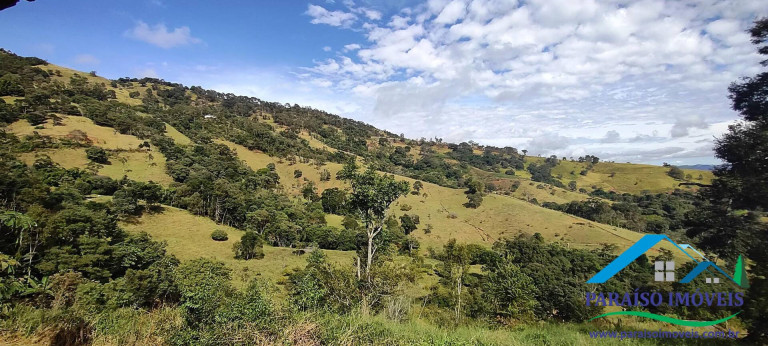 Imagem Chácara à Venda, 38 m² em Centro - Córrego Do Bom Jesus