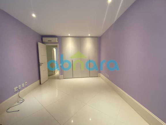 Imagem Apartamento com 3 Quartos à Venda, 210 m² em Copacabana - Rio De Janeiro Imagem Apartamento com 3 Quartos à Venda, 210 m² em Copacabana - Rio De Janeiro