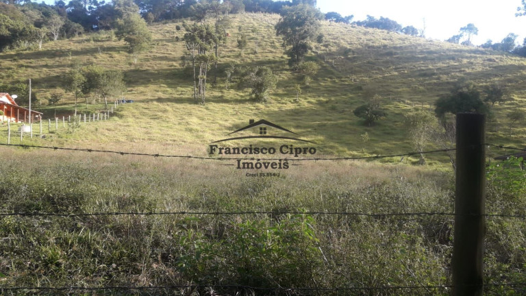 Imagem Terreno à Venda, 9.100 m² em Sertão De Santa Barbara - Cunha Imagem Terreno à Venda, 9.100 m² em Sertão De Santa Barbara - Cunha