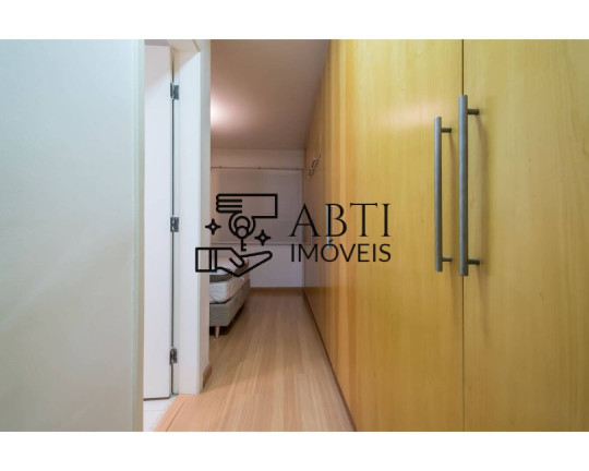 Imagem Apartamento com 3 Quartos para Alugar, 102 m² em Parque Colonial - São Paulo Imagem Apartamento com 3 Quartos para Alugar, 102 m² em Parque Colonial - São Paulo