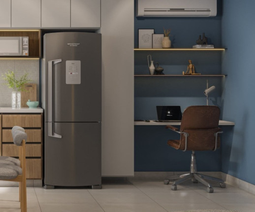 Imagem Apartamento com 2 Quartos à Venda, 37 m² em Rio Pequeno - São Paulo Imagem Apartamento com 2 Quartos à Venda, 37 m² em Rio Pequeno - São Paulo