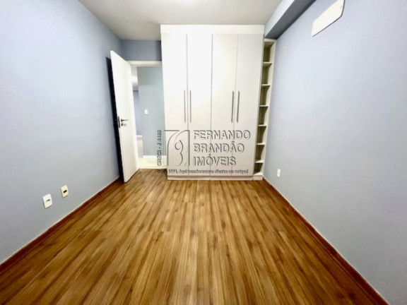 Imagem Imóvel com 3 Quartos à Venda, 77 m² em Barra Olímpica - Rio De Janeiro Imagem Imóvel com 3 Quartos à Venda, 77 m² em Barra Olímpica - Rio De Janeiro