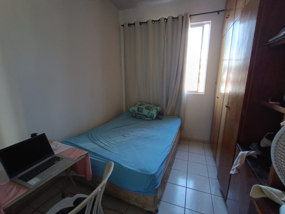 Imagem Imóvel com
3 Quartos à Venda, 75 m² em
Setor Pedro Ludovico -
Goiania Imagem Imóvel com
3 Quartos à Venda, 75 m² em
Setor Pedro Ludovico -
Goiania