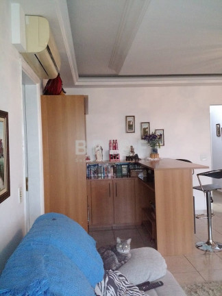 Imagem Apartamento com 3 Quartos para Alugar, 120 m² em Vila Paulista - São Paulo Imagem Apartamento com 3 Quartos para Alugar, 120 m² em Vila Paulista - São Paulo