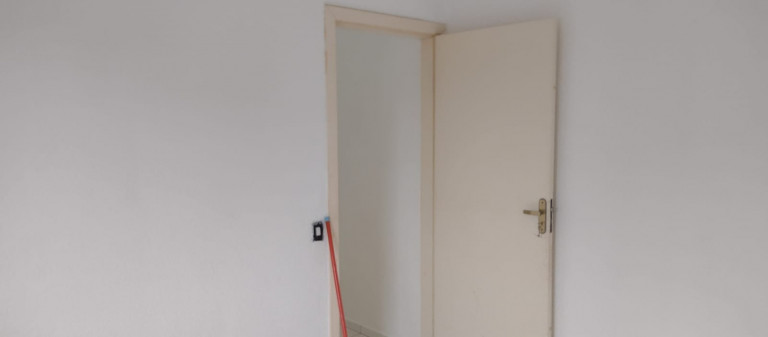 Imagem Imóvel com 1 Quarto à Venda, em Jd America - Itanhaém Imagem Imóvel com 1 Quarto à Venda, em Jd America - Itanhaém