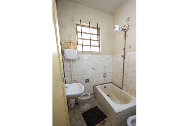 Imagem Casa com 2 Quartos à Venda, em Partenon - Porto Alegre Imagem Casa com 2 Quartos à Venda, em Partenon - Porto Alegre