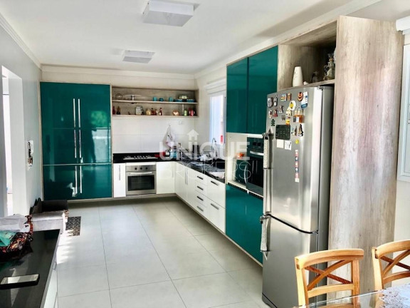 Imagem Casa de Condomínio com 3 Quartos à Venda, 850 m² em Jardim Dona Donata - Jundiaí Imagem Casa de Condomínio com 3 Quartos à Venda, 850 m² em Jardim Dona Donata - Jundiaí