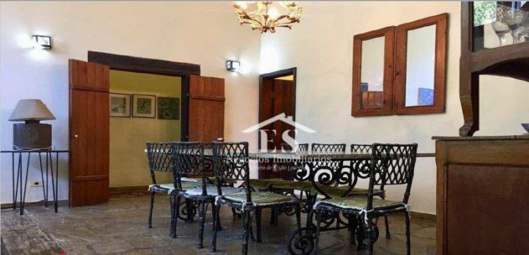 Imagem Casa com 3 Quartos à Venda, 260 m² em Riviera De São Lourenço - Bertioga Imagem Casa com 3 Quartos à Venda, 260 m² em Riviera De São Lourenço - Bertioga