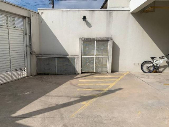 Imagem Casa com 2 Quartos à Venda, 63 m² em Vila Formosa - São Paulo