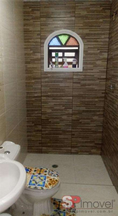 Imagem Casa com 3 Quartos à Venda, 180 m² em Parque Viana - Barueri Imagem Casa com 3 Quartos à Venda, 180 m² em Parque Viana - Barueri