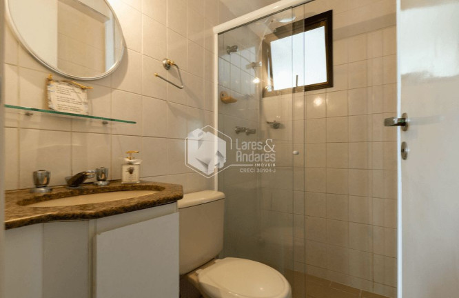 Imagem Apartamento com 2 Quartos à Venda, 58 m² em Bela Vista - São Paulo Imagem Apartamento com 2 Quartos à Venda, 58 m² em Bela Vista - São Paulo