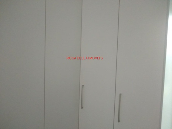 Imagem Apartamento com 2 Quartos à Venda, 54 m² em Parque União - Jundiaí Imagem Apartamento com 2 Quartos à Venda, 54 m² em Parque União - Jundiaí