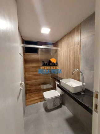 Imagem Apartamento com 2 Quartos à Venda, em Jardim Da Saúde - São Paulo Imagem Apartamento com 2 Quartos à Venda, em Jardim Da Saúde - São Paulo