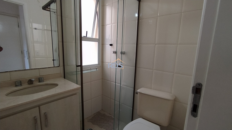 Imagem Imóvel com 4 Quartos à Venda, 263 m² em Vila Andrade - São Paulo Imagem Imóvel com 4 Quartos à Venda, 263 m² em Vila Andrade - São Paulo