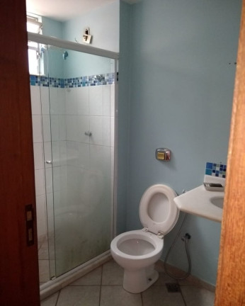 Imagem Imóvel com 2 Quartos à Venda, 175 m² em São Mateus - Juiz De Fora