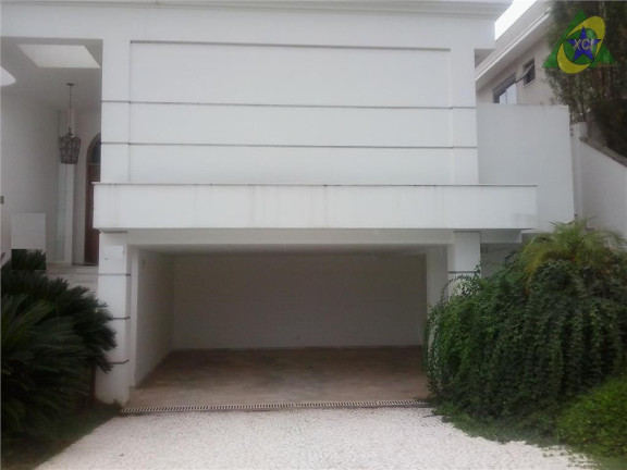 Imagem Casa com 3 Quartos à Venda, 450 m² em Alphaville Dom Pedro - Campinas Imagem Casa com 3 Quartos à Venda, 450 m² em Alphaville Dom Pedro - Campinas