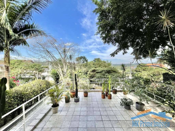 Imagem Casa de Condomínio com 4 Quartos à Venda, 380 m² em Residencial Euroville - Carapicuíba Imagem Casa de Condomínio com 4 Quartos à Venda, 380 m² em Residencial Euroville - Carapicuíba