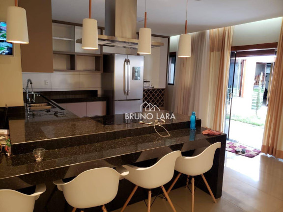 Imagem Fazenda à Venda, 750 m² em Vivendas Santa Mônica - Igarapé Imagem Fazenda à Venda, 750 m² em Vivendas Santa Mônica - Igarapé