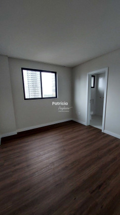 Imagem Apartamento com 3 Quartos à Venda, 125 m² em Meia Praia - Itapema
