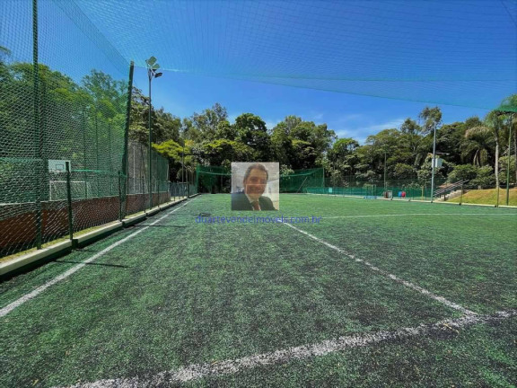 Imagem Terreno em Condomínio à Venda, 601 m² em Jardim Atalaia - Cotia Imagem Terreno em Condomínio à Venda, 601 m² em Jardim Atalaia - Cotia