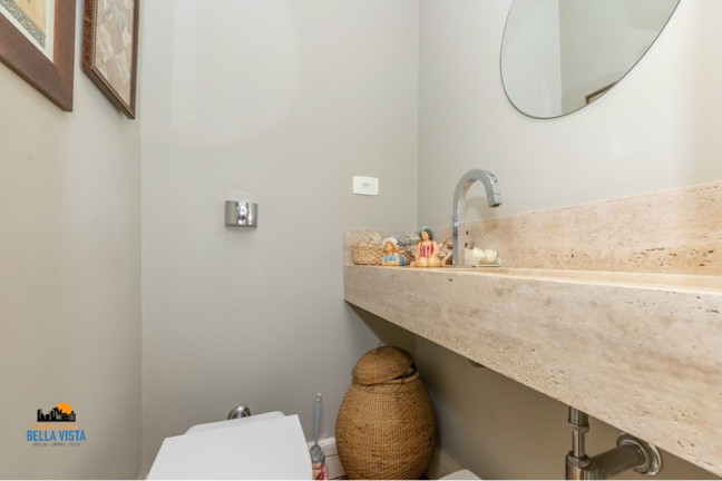 Imagem Apartamento com 2 Quartos à Venda, em Vila Clementino - São Paulo Imagem Apartamento com 2 Quartos à Venda, em Vila Clementino - São Paulo