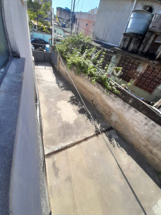 Imagem Apartamento com 2 Quartos à Venda, em Vila Iara - São Gonçalo Imagem Apartamento com 2 Quartos à Venda, em Vila Iara - São Gonçalo