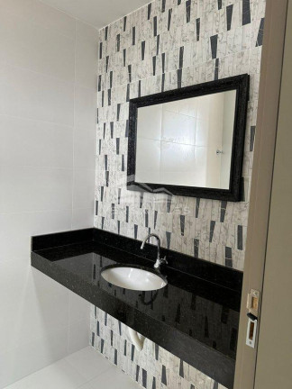 Imagem Casa com 3 Quartos à Venda, 134 m² em Flodoaldo Pontes Pinto - Porto Velho Imagem Casa com 3 Quartos à Venda, 134 m² em Flodoaldo Pontes Pinto - Porto Velho