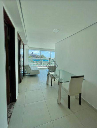 Imagem Imóvel com 2 Quartos à Venda, 46 m² em Bessa - João Pessoa Imagem Imóvel com 2 Quartos à Venda, 46 m² em Bessa - João Pessoa