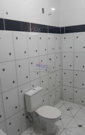 Imagem Casa com 4 Quartos à Venda, 2.000 m² em Salto De Pirapora