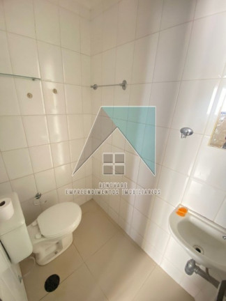 Imagem Apartamento com 5 Quartos para Alugar, 177 m² em Bosque Das Juritis - Ribeirão Preto Imagem Apartamento com 5 Quartos para Alugar, 177 m² em Bosque Das Juritis - Ribeirão Preto