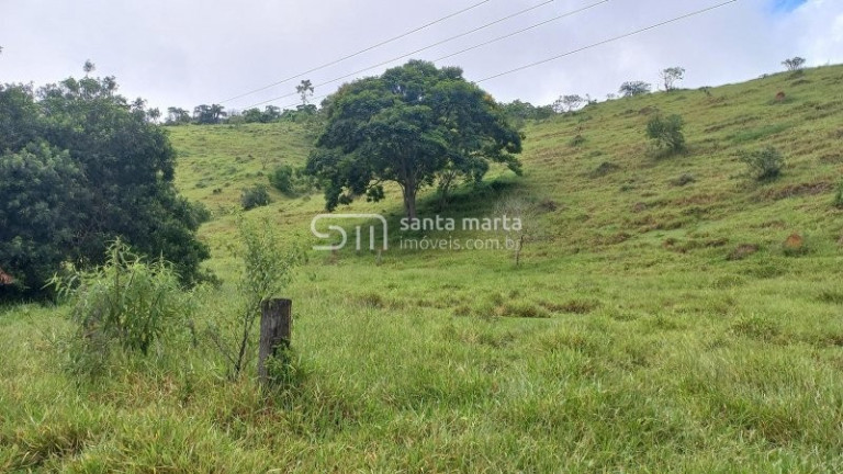 Imagem Imóvel com 2 Quartos à Venda, 67 m² em Palmital - Cachoeira Paulista Imagem Imóvel com 2 Quartos à Venda, 67 m² em Palmital - Cachoeira Paulista