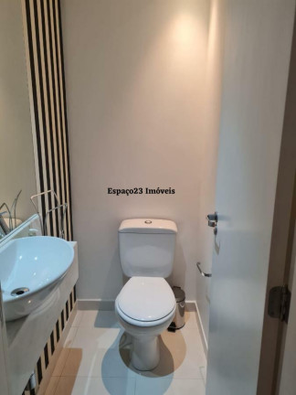 Imagem Apartamento com 2 Quartos à Venda, 88 m² em água Branca - São Paulo Imagem Apartamento com 2 Quartos à Venda, 88 m² em água Branca - São Paulo