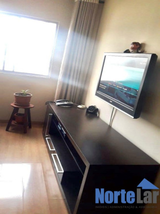 Imagem Apartamento com 2 Quartos à Venda, 50 m² em Limão - São Paulo Imagem Apartamento com 2 Quartos à Venda, 50 m² em Limão - São Paulo