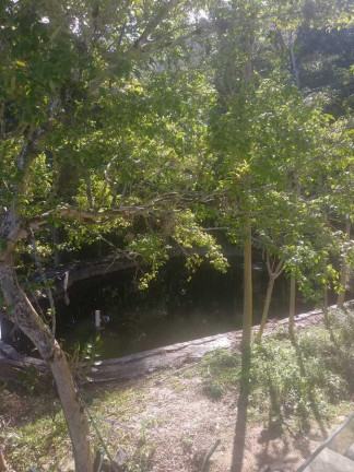Imagem Chácara à Venda, em Centro - Santo Amaro Da Imperatriz Imagem Chácara à Venda, em Centro - Santo Amaro Da Imperatriz
