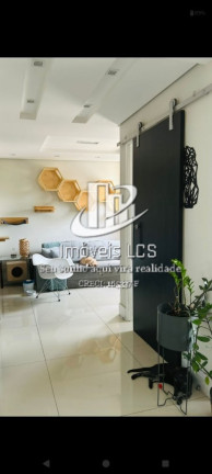 Imagem Apartamento com 3 Quartos à Venda, 110 m² em Presidente Altino - Osasco Imagem Apartamento com 3 Quartos à Venda, 110 m² em Presidente Altino - Osasco