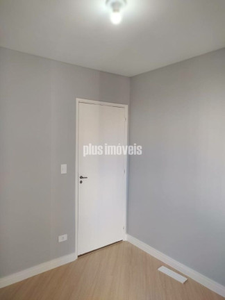 Imagem Apartamento com 3 Quartos à Venda, 80 m² em Vila Sofia - São Paulo Imagem Apartamento com 3 Quartos à Venda, 80 m² em Vila Sofia - São Paulo