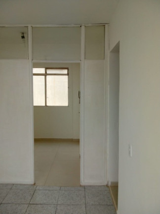 Imagem Imóvel com 1 Quarto para Alugar, 34 m² em Pinheiros - São Paulo Imagem Imóvel com 1 Quarto para Alugar, 34 m² em Pinheiros - São Paulo