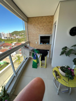 Imagem Apartamento com 2 Quartos à Venda, 74 m² em São Francisco De Assis - Camboriú Imagem Apartamento com 2 Quartos à Venda, 74 m² em São Francisco De Assis - Camboriú