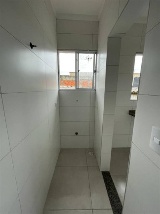 Imagem Casa com 2 Quartos à Venda, 52 m² em Ribeirópolis - Praia Grande Imagem Casa com 2 Quartos à Venda, 52 m² em Ribeirópolis - Praia Grande