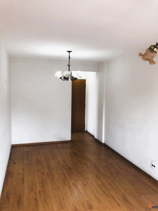 Imagem Imóvel com 2 Quartos à Venda, 60 m² em Vila Mascote - São Paulo Imagem Imóvel com 2 Quartos à Venda, 60 m² em Vila Mascote - São Paulo