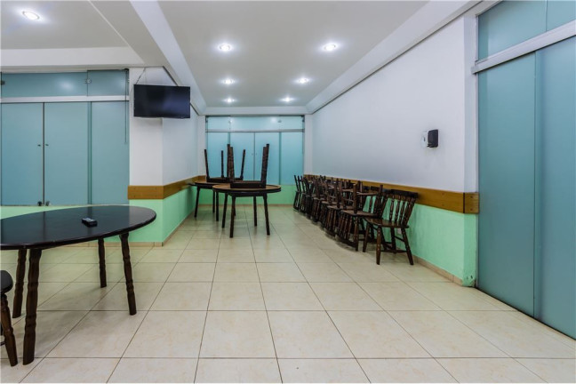 Imagem Apartamento com 3 Quartos à Venda, 68 m² em Vila Prudente - São Paulo Imagem Apartamento com 3 Quartos à Venda, 68 m² em Vila Prudente - São Paulo