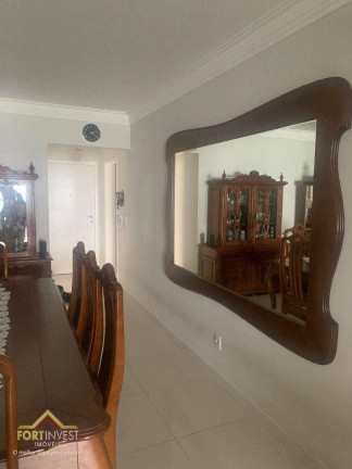 Imagem Imóvel com 3 Quartos à Venda, 175 m² em Aviação - Praia Grande Imagem Imóvel com 3 Quartos à Venda, 175 m² em Aviação - Praia Grande
