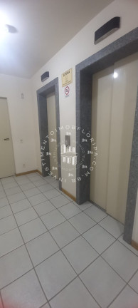 Imagem Sala Comercial à Venda, 32 m² em Centro - Florianópolis Imagem Sala Comercial à Venda, 32 m² em Centro - Florianópolis