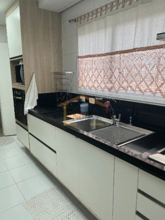 Imagem Apartamento com 3 Quartos à Venda, 162 m² em Barra Funda - São Paulo Imagem Apartamento com 3 Quartos à Venda, 162 m² em Barra Funda - São Paulo