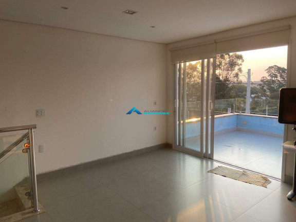 Imagem Casa de Condomínio com 3 Quartos à Venda, 240 m² em Jardim Celeste - Jundiaí Imagem Casa de Condomínio com 3 Quartos à Venda, 240 m² em Jardim Celeste - Jundiaí