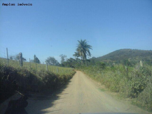 Imagem Terreno à Venda,  em Azurita - Mateus Leme