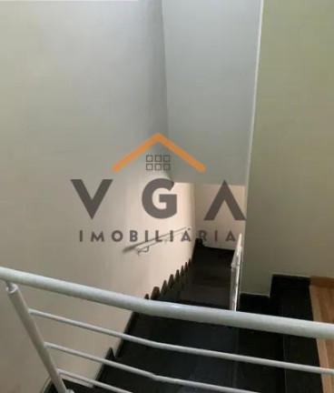 Imagem Casa com 2 Quartos à Venda, 84 m² em Vila Antonieta - São Paulo Imagem Casa com 2 Quartos à Venda, 84 m² em Vila Antonieta - São Paulo