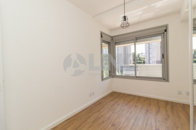 Imagem Apartamento com 1 Quarto à Venda, 48 m² em Petrópolis - Porto Alegre Imagem Apartamento com 1 Quarto à Venda, 48 m² em Petrópolis - Porto Alegre