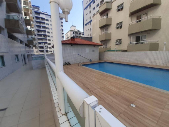 Imagem Apartamento com 2 Quartos à Venda, 65 m² em Ocian - Praia Grande Imagem Apartamento com 2 Quartos à Venda, 65 m² em Ocian - Praia Grande